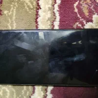 گوشی|موبایل|زاهدان, |دیوار