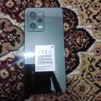 نوت 12پرو 5g