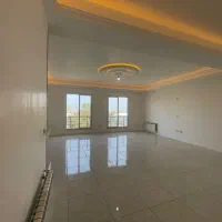 واحد ۱۴۶ متری نو ساز تک واحدی|فروش آپارتمان|خرمآباد (تنکابن), |دیوار