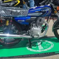 200 با سرعت 160به بالا راپیدو