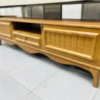 میزTV|میز تلویزیون|خورموج, |دیوار