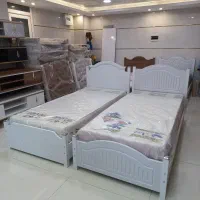 تخت تک نفره وکیوم