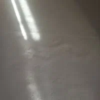 سلام‌یک‌قطعه‌دام‌داری‌درفیزاباد‌به‌فروش‌می‌رسد