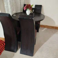 سرویس نهارخوری