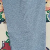 کت وشلواروپیراهن وجلیقه پسرونه|کفش و لباس بچه|قرچک, زیبا شهر|دیوار