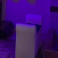 سرویس خواب دونفره|تخت و سرویس خواب|شیراز, زند|دیوار