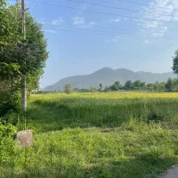 زمین-و-ویلا-باغ-کلنگی-به-قیمت-زمینی-مبین-بالو