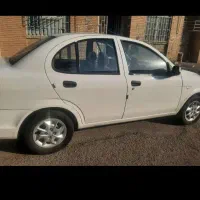 ساینا مدل ۱۴۰۰