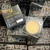 پنکک لاکچری کویین فرانسه|آرایشی، بهداشتی، درمانی|سلماس, |دیوار