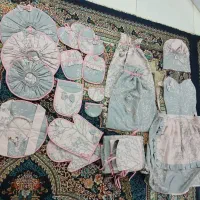 سرویس آشپزخانه