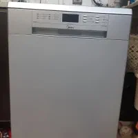 ماشین ظرفشویی|ماشین ظرفشویی|نظرآباد, رسالت|دیوار