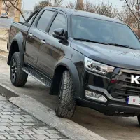 T8Kmc|خودرو سواری و وانت|همدان, |دیوار