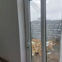 فروش خانه ویلای دهگلان روستای سرنجیانه|فروش خانه و ویلا|بلبان آباد, |دیوار