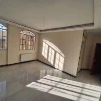 آپارتمان،۵۷متر،آسانسور دار،زیر قیمت