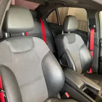 c200 ۲۰۱۲ مشکی بی رنگ|خودرو سواری و وانت|تهران, کاشانک|دیوار