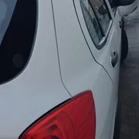 کوییک sمدل ۴۰۲