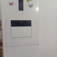 یخچال|یخچال و فریزر|سبزوار, شرق کال عیدگاه|دیوار