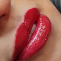 میکرو،خط چشم(آرایش دائم صورت)
