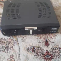 دستگاه مارک سونی اصل سالم
