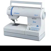 چرخ خیاطی کاچیران