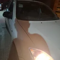 فروش نقدی تیبا۲