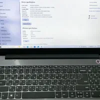 لپ تاپ Lenovo thinkbook