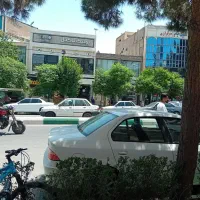 ملک-تجاری