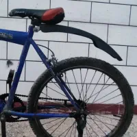 دوچرخه|دوچرخه، اسکیت، اسکوتر|بندر ماهشهر, |دیوار