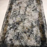 فرش|فرش|قم, سراجه (۱۵ خرداد)|دیوار