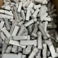 خرید و فروش گیت فروشگاه تگ لباس تگ کیف تگ کفش مگنت|فروشگاه و مغازه|اردبیل, |دیوار