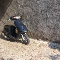 موتور پاکشتی سالم|موتورسیکلت|فسا, |دیوار