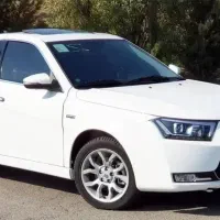 حواله ایران خودرو سینم