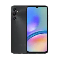 گوشی سامسونگ A05s