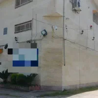 اجاره-دفتر-اداری-و-انبار