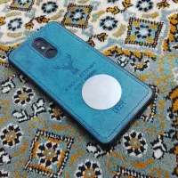 نوکیا 3.2 64گیگ رام4|موبایل|رشت, حومه رشت|دیوار