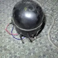 موتور یخچال