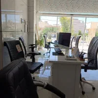 فروش-منزل-طبقه-همکف-1