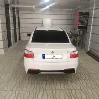 ساینا s|خودرو سواری و وانت|شهرکرد, |دیوار