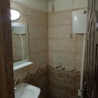 اجاره آپارتمان ۵۰ متری فول در نامجو|اجارهٔ آپارتمان|تهران, گرگان|دیوار