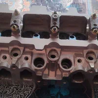 سرسیلند پژو405|قطعات یدکی و لوازم جانبی|اصفهان, خانه اصفهان|دیوار