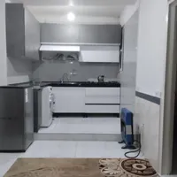 اجاره روزانه سوئیت در گرگان