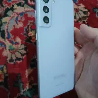 S21 fe 5G 256gig  ram8