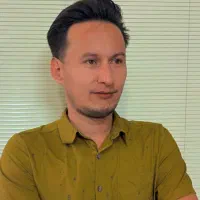 ترک اعتیاد بدون دردو و خماری