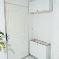 اجاره آپارتمان ۸۴ متری|اجارهٔ آپارتمان|شریف‌آباد, |دیوار