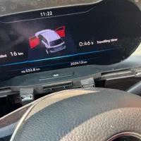 کیلومتر انواع پراید تنظیم کیلومتر|قطعات یدکی و لوازم جانبی|تهران, والفجر (افسریه)|دیوار