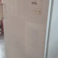 یخچال