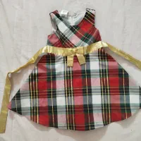 پیراهن مناسب یلدا