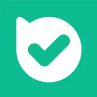 استخدام برنامه نویس