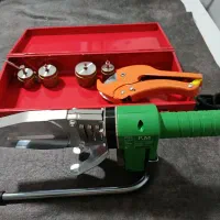 نصب‌و تعمیرات آبگرمکن و پکیج تعمیر و نصب  شیرآلات|خدمات پیشه و مهارت|نسیم‌شهر, |دیوار