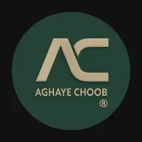 منشی اداری کارخانه مبلمان